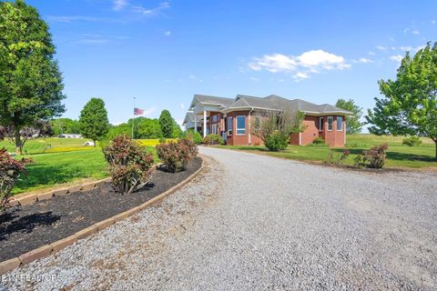 Tiny photo for 348 Ranch Rd, Blaine, TN 37709 (MLS # 1337616)