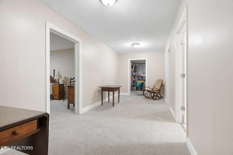 Tiny photo for 348 Ranch Rd, Blaine, TN 37709 (MLS # 1337616)