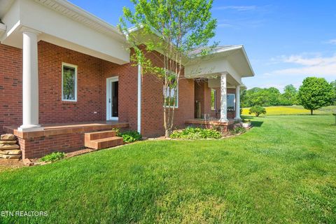 Tiny photo for 348 Ranch Rd, Blaine, TN 37709 (MLS # 1337616)