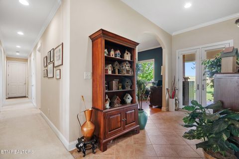 Tiny photo for 348 Ranch Rd, Blaine, TN 37709 (MLS # 1337616)