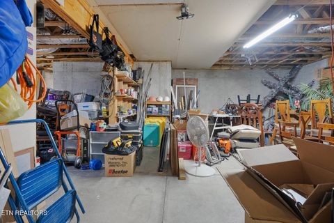 Tiny photo for 348 Ranch Rd, Blaine, TN 37709 (MLS # 1337616)