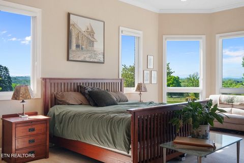 Tiny photo for 348 Ranch Rd, Blaine, TN 37709 (MLS # 1337616)