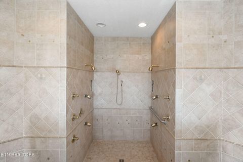 Tiny photo for 348 Ranch Rd, Blaine, TN 37709 (MLS # 1337616)