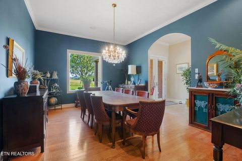 Tiny photo for 348 Ranch Rd, Blaine, TN 37709 (MLS # 1337616)