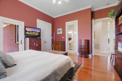 Tiny photo for 348 Ranch Rd, Blaine, TN 37709 (MLS # 1337616)