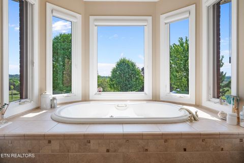 Tiny photo for 348 Ranch Rd, Blaine, TN 37709 (MLS # 1337616)