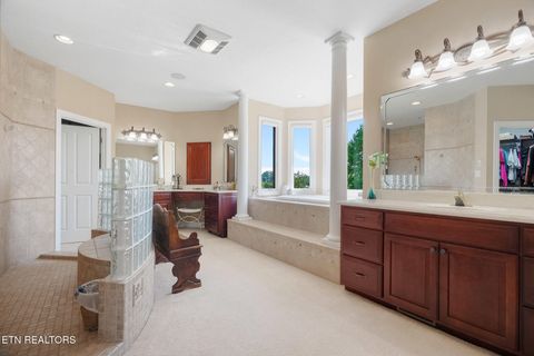 Tiny photo for 348 Ranch Rd, Blaine, TN 37709 (MLS # 1337616)