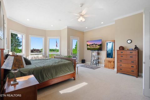 Tiny photo for 348 Ranch Rd, Blaine, TN 37709 (MLS # 1337616)