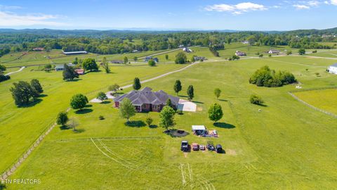 Tiny photo for 348 Ranch Rd, Blaine, TN 37709 (MLS # 1337616)