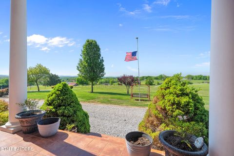 Tiny photo for 348 Ranch Rd, Blaine, TN 37709 (MLS # 1337616)