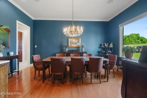 Tiny photo for 348 Ranch Rd, Blaine, TN 37709 (MLS # 1337616)