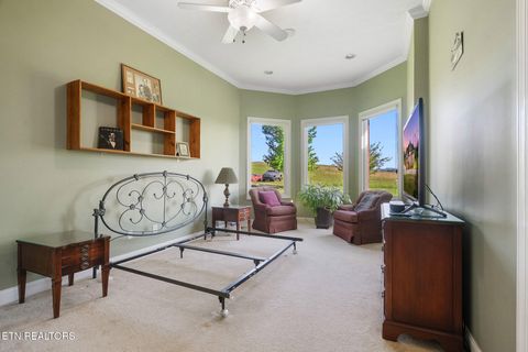 Tiny photo for 348 Ranch Rd, Blaine, TN 37709 (MLS # 1337616)