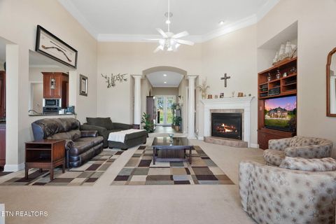 Tiny photo for 348 Ranch Rd, Blaine, TN 37709 (MLS # 1337616)