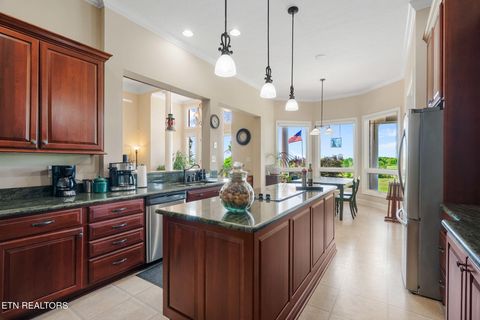 Tiny photo for 348 Ranch Rd, Blaine, TN 37709 (MLS # 1337616)