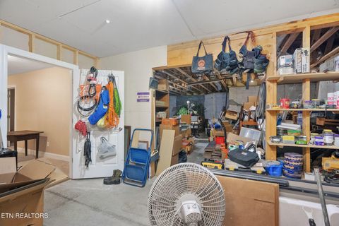 Tiny photo for 348 Ranch Rd, Blaine, TN 37709 (MLS # 1337616)