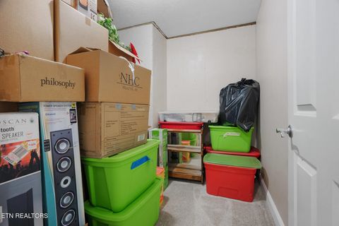 Tiny photo for 348 Ranch Rd, Blaine, TN 37709 (MLS # 1337616)