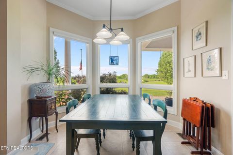 Tiny photo for 348 Ranch Rd, Blaine, TN 37709 (MLS # 1337616)