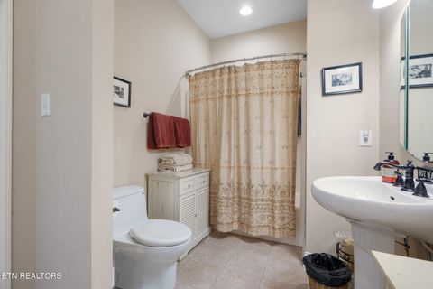 Tiny photo for 348 Ranch Rd, Blaine, TN 37709 (MLS # 1337616)