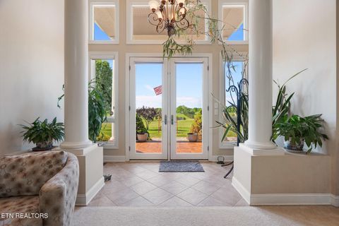 Tiny photo for 348 Ranch Rd, Blaine, TN 37709 (MLS # 1337616)