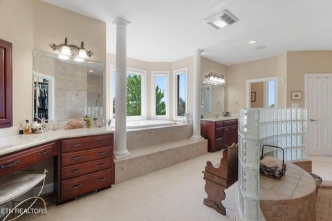 Tiny photo for 348 Ranch Rd, Blaine, TN 37709 (MLS # 1337616)