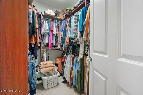 Tiny photo for 348 Ranch Rd, Blaine, TN 37709 (MLS # 1337616)