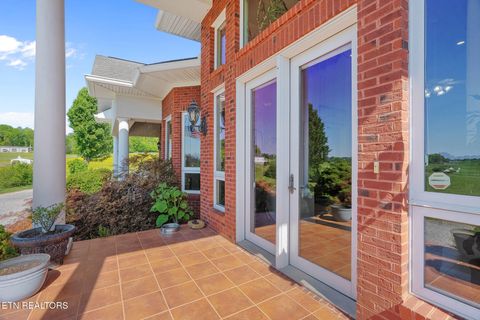 Tiny photo for 348 Ranch Rd, Blaine, TN 37709 (MLS # 1337616)