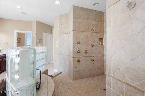 Tiny photo for 348 Ranch Rd, Blaine, TN 37709 (MLS # 1337616)