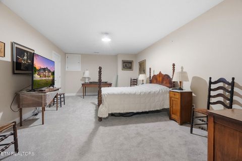 Tiny photo for 348 Ranch Rd, Blaine, TN 37709 (MLS # 1337616)