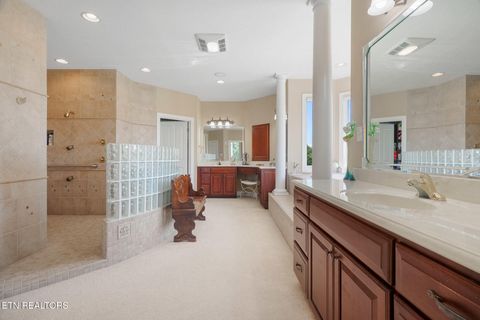 Tiny photo for 348 Ranch Rd, Blaine, TN 37709 (MLS # 1337616)