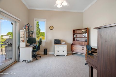 Tiny photo for 348 Ranch Rd, Blaine, TN 37709 (MLS # 1337616)