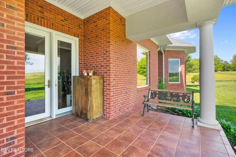 Tiny photo for 348 Ranch Rd, Blaine, TN 37709 (MLS # 1337616)