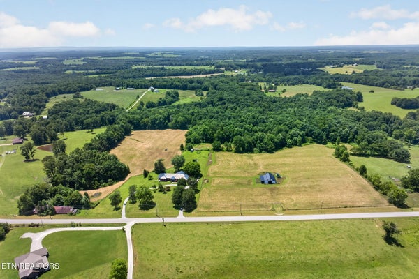 4160 STANDING ROCK RD, JAMESTOWN, TN 38556 - Image 9a550cd982aae30f29223daba2eb5c5b/2513965697