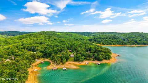 Tiny photo for 131 Shore Loop, Andersonville, TN 37705 (MLS # 1344225)