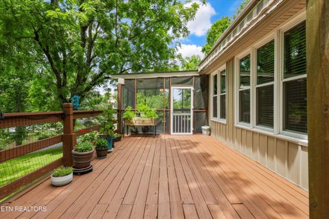 Tiny photo for 131 Shore Loop, Andersonville, TN 37705 (MLS # 1344225)