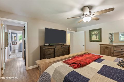 Tiny photo for 131 Shore Loop, Andersonville, TN 37705 (MLS # 1344225)