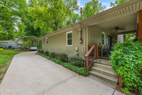 Tiny photo for 131 Shore Loop, Andersonville, TN 37705 (MLS # 1344225)