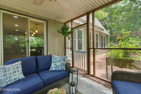 Tiny photo for 131 Shore Loop, Andersonville, TN 37705 (MLS # 1344225)