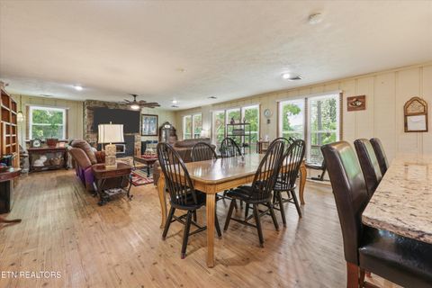 Tiny photo for 131 Shore Loop, Andersonville, TN 37705 (MLS # 1344225)