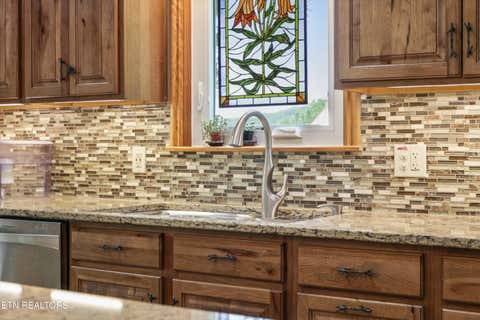 Tiny photo for 131 Shore Loop, Andersonville, TN 37705 (MLS # 1344225)