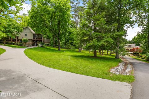 Tiny photo for 131 Shore Loop, Andersonville, TN 37705 (MLS # 1344225)
