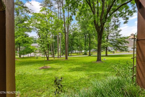 Tiny photo for 131 Shore Loop, Andersonville, TN 37705 (MLS # 1344225)