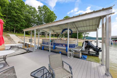Tiny photo for 131 Shore Loop, Andersonville, TN 37705 (MLS # 1344225)