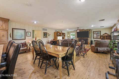 Tiny photo for 131 Shore Loop, Andersonville, TN 37705 (MLS # 1344225)