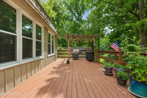 Tiny photo for 131 Shore Loop, Andersonville, TN 37705 (MLS # 1344225)