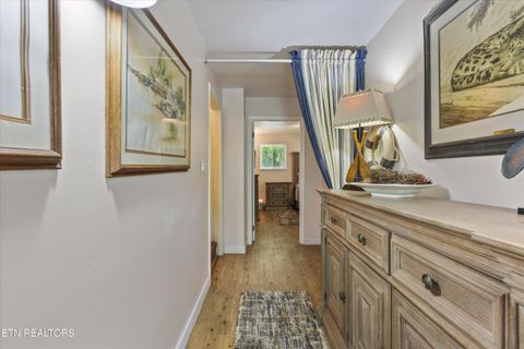 Tiny photo for 131 Shore Loop, Andersonville, TN 37705 (MLS # 1344225)