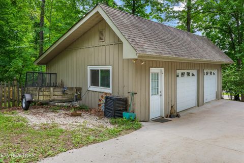 Tiny photo for 131 Shore Loop, Andersonville, TN 37705 (MLS # 1344225)