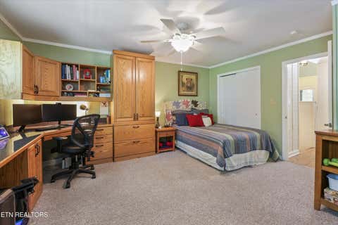 Tiny photo for 131 Shore Loop, Andersonville, TN 37705 (MLS # 1344225)