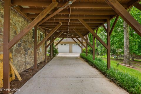 Tiny photo for 131 Shore Loop, Andersonville, TN 37705 (MLS # 1344225)