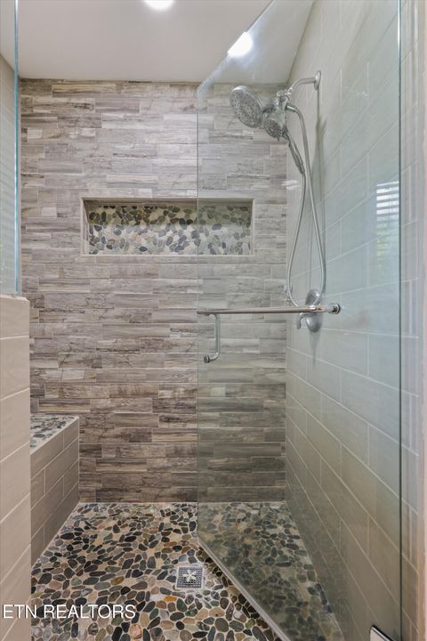 Tiny photo for 131 Shore Loop, Andersonville, TN 37705 (MLS # 1344225)