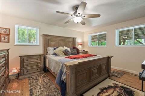 Tiny photo for 131 Shore Loop, Andersonville, TN 37705 (MLS # 1344225)